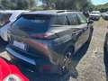 Peugeot 2008 PureTech 130 S&S EAT8 Allure Gris - thumbnail 5