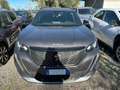 Peugeot 2008 PureTech 130 S&S EAT8 Allure Gris - thumbnail 3