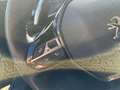 Peugeot 2008 PureTech 130 S&S EAT8 Allure Gris - thumbnail 15