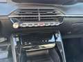 Peugeot 2008 PureTech 130 S&S EAT8 Allure Gris - thumbnail 19