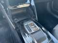 Peugeot 2008 PureTech 130 S&S EAT8 Allure Gris - thumbnail 20