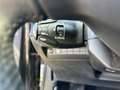 Peugeot 2008 PureTech 130 S&S EAT8 Allure Gris - thumbnail 22