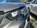 Peugeot 2008 PureTech 130 S&S EAT8 Allure Gris - thumbnail 7
