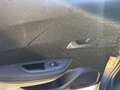 Peugeot 2008 PureTech 130 S&S EAT8 Allure Gris - thumbnail 23