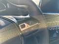Peugeot 2008 PureTech 130 S&S EAT8 Allure Gris - thumbnail 16