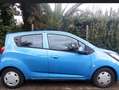 Chevrolet Spark 1.0 ecologic Gpl Blau - thumbnail 1