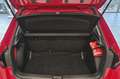 Skoda Fabia 1.0 TSI Style ALU SHZ LED Garantie Rot - thumbnail 9