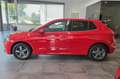 Skoda Fabia 1.0 TSI Style ALU SHZ LED Garantie Rot - thumbnail 7