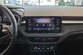 Skoda Fabia 1.0 TSI Style ALU SHZ LED Garantie Rot - thumbnail 15