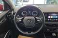 Skoda Fabia 1.0 TSI Style ALU SHZ LED Garantie Rot - thumbnail 12