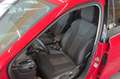 Skoda Fabia 1.0 TSI Style ALU SHZ LED Garantie Rot - thumbnail 8