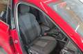 Skoda Fabia 1.0 TSI Style ALU SHZ LED Garantie Rot - thumbnail 10
