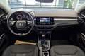 Skoda Fabia 1.0 TSI Style ALU SHZ LED Garantie Rot - thumbnail 11