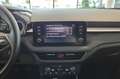 Skoda Fabia 1.0 TSI Style ALU SHZ LED Garantie Rot - thumbnail 13
