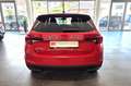 Skoda Fabia 1.0 TSI Style ALU SHZ LED Garantie Rot - thumbnail 5