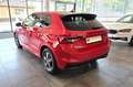 Skoda Fabia 1.0 TSI Style ALU SHZ LED Garantie Rot - thumbnail 6