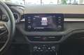 Skoda Fabia 1.0 TSI Style ALU SHZ LED Garantie Rot - thumbnail 14