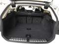 BMW 318 d Touring Aut *VOLL LED / NAVI / AHV / ACC / TEILLEDER / E-SITZE+MEMORY / KEYLESS* Weiß - thumbnail 14