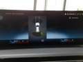 BMW 318 d Touring Aut *VOLL LED / NAVI / AHV / ACC / TEILLEDER / E-SITZE+MEMORY / KEYLESS* Weiß - thumbnail 4