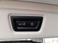 BMW 318 d Touring Aut *VOLL LED / NAVI / AHV / ACC / TEILLEDER / E-SITZE+MEMORY / KEYLESS* Weiß - thumbnail 15
