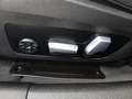 BMW 318 d Touring Aut *VOLL LED / NAVI / AHV / ACC / TEILLEDER / E-SITZE+MEMORY / KEYLESS* Weiß - thumbnail 10