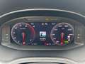 SEAT Ibiza FR Black Edition 1.0 TSI 116 PS NAVI Schwarz - thumbnail 12