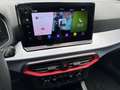SEAT Ibiza FR Black Edition 1.0 TSI 116 PS NAVI Schwarz - thumbnail 13