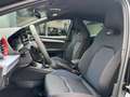 SEAT Ibiza FR Black Edition 1.0 TSI 116 PS NAVI Schwarz - thumbnail 7