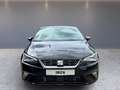 SEAT Ibiza FR Black Edition 1.0 TSI 116 PS NAVI Schwarz - thumbnail 2
