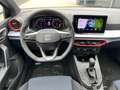 SEAT Ibiza FR Black Edition 1.0 TSI 116 PS NAVI Schwarz - thumbnail 10