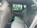 SEAT Ibiza FR Black Edition 1.0 TSI 116 PS NAVI Schwarz - thumbnail 8