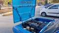 Opel Ascona A 1.9 S STORICA MOTORE PREPARATO Bleu - thumbnail 20