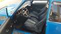 Opel Ascona A 1.9 S STORICA MOTORE PREPARATO Blu/Azzurro - thumbnail 9