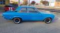 Opel Ascona A 1.9 S STORICA MOTORE PREPARATO Blu/Azzurro - thumbnail 6