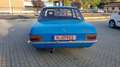 Opel Ascona A 1.9 S STORICA MOTORE PREPARATO Blu/Azzurro - thumbnail 8
