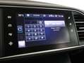 Peugeot 308 1.6 BlueHDi Style 100 Noir - thumbnail 21