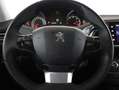 Peugeot 308 1.6 BlueHDi Style 100 Noir - thumbnail 25