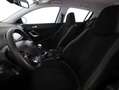 Peugeot 308 1.6 BlueHDi Style 100 Noir - thumbnail 11