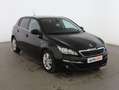 Peugeot 308 1.6 BlueHDi Style 100 Noir - thumbnail 8