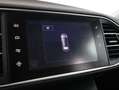 Peugeot 308 1.6 BlueHDi Style 100 Noir - thumbnail 22