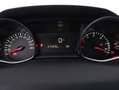 Peugeot 308 1.6 BlueHDi Style 100 Noir - thumbnail 26