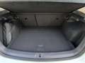 Volkswagen Golf 1.6TDI Ready2GO 85kW Blanco - thumbnail 15