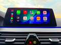 BMW 530 e xDrive M Sportpaket AHK LED Carplay Softclose Blau - thumbnail 27