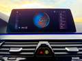 BMW 530 e xDrive M Sportpaket AHK LED Carplay Softclose Blau - thumbnail 26