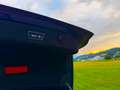BMW 530 e xDrive M Sportpaket AHK LED Carplay Softclose Blau - thumbnail 22