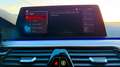 BMW 530 e xDrive M Sportpaket AHK LED Carplay Softclose Blau - thumbnail 37
