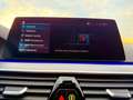 BMW 530 e xDrive M Sportpaket AHK LED Carplay Softclose Blau - thumbnail 41