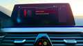 BMW 530 e xDrive M Sportpaket AHK LED Carplay Softclose Blau - thumbnail 36