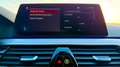BMW 530 e xDrive M Sportpaket AHK LED Carplay Softclose Blau - thumbnail 31
