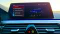 BMW 530 e xDrive M Sportpaket AHK LED Carplay Softclose Blau - thumbnail 32